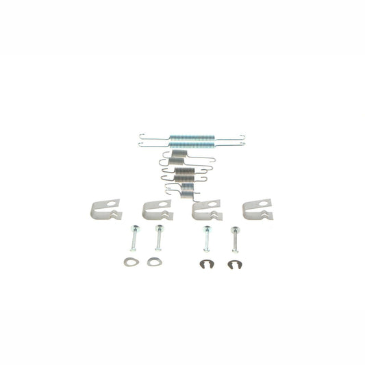 FERODO FCL695405 Brake Caliper