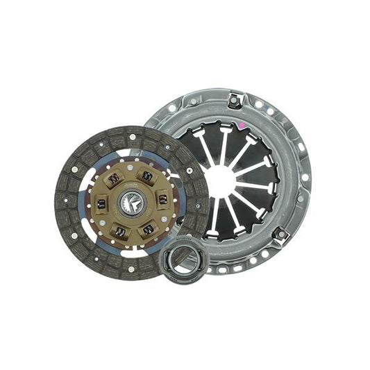 AISIN AISKT-368 Clutch Kit