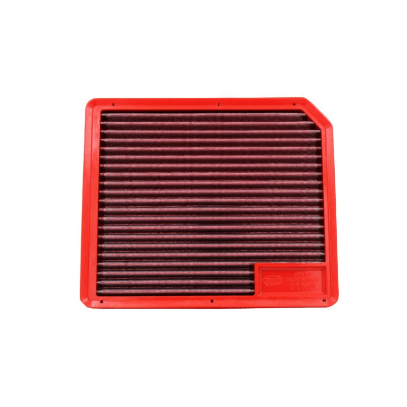 Air Filter For Suzuki Grand Vitara 2022+ | ML Performance Car Parts