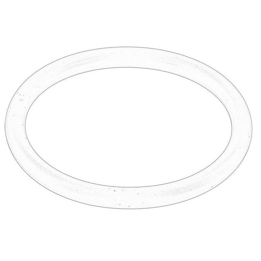 OE BMW 11617812054 Egr Valve Pipe Gasket