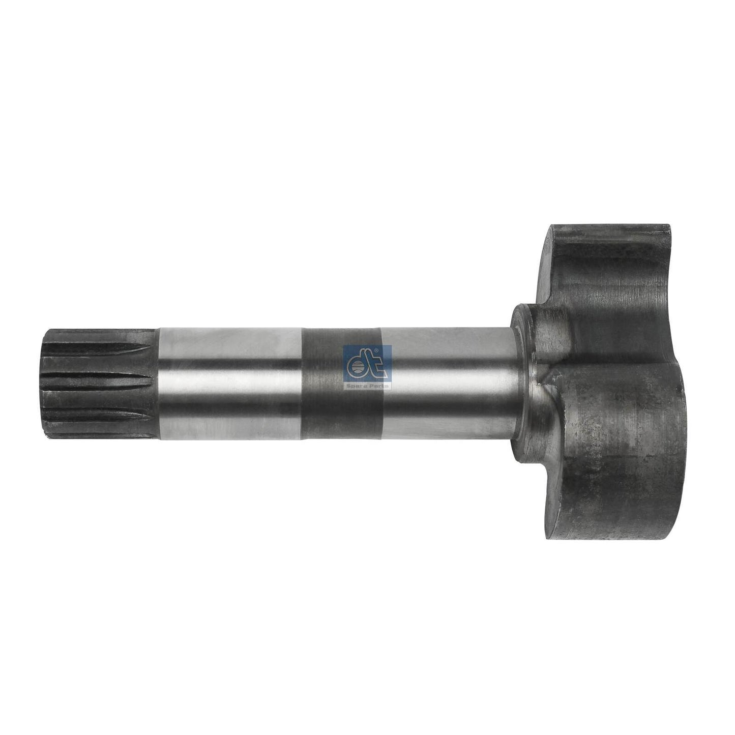 FERODO FMK071 Brake Shoe Set