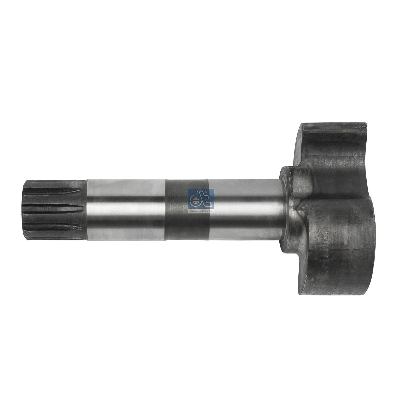 FERODO FMK071 Brake Shoe Set