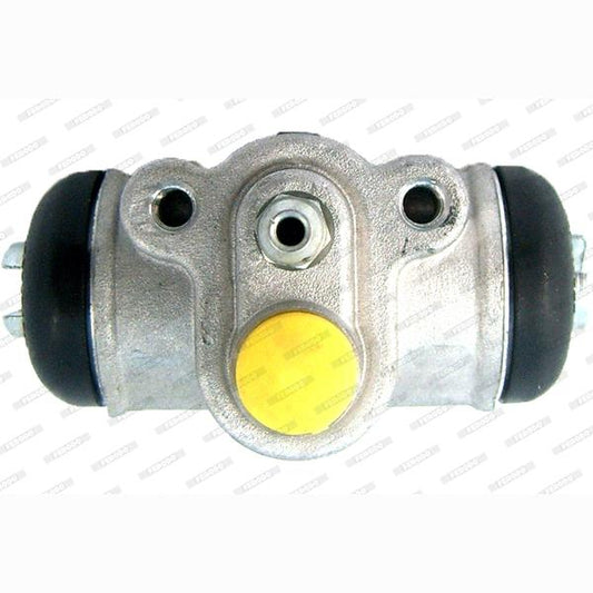 FERODO FHW4632 Wheel Brake Cylinder