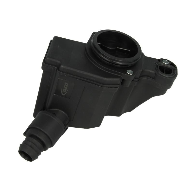 VAICO V10-0899 Crankcase Ventilation Oil Separator