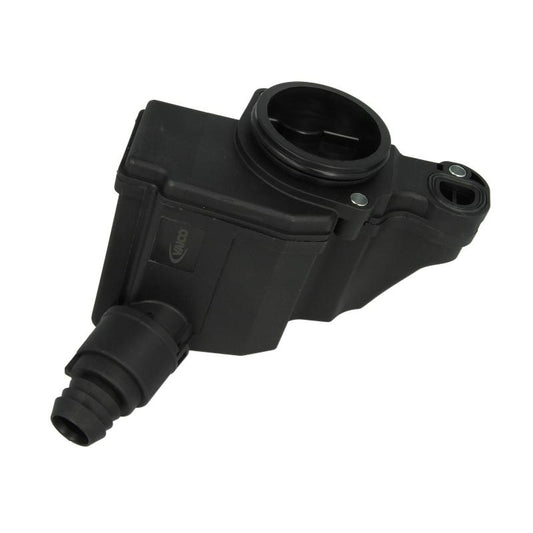VAICO V10-0899 Crankcase Ventilation Oil Separator