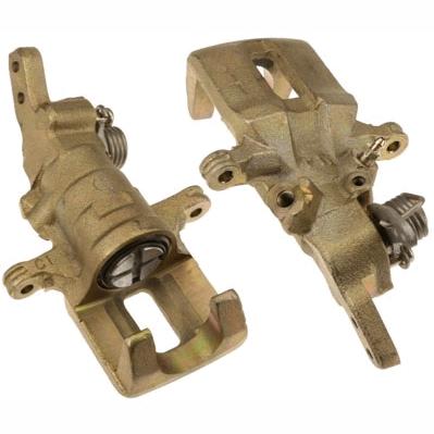 FERODO FHY2737 Brake Hose