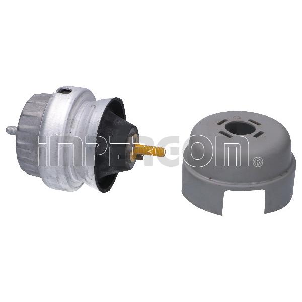 IMPERGOM IMP35169 Engine Mount