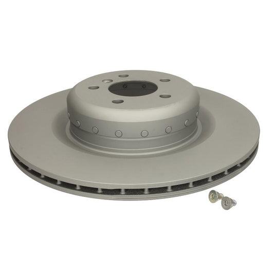 QUICK BRAKE QB109-1665 Disc Brake Pad Accessory Kit