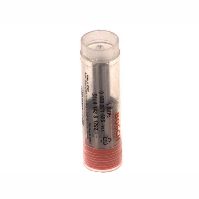 BOSCH 271-626 Injector
