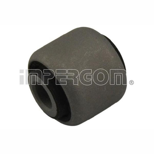 IMPERGOM IMP700107 Control/Trailing Arm Mounting