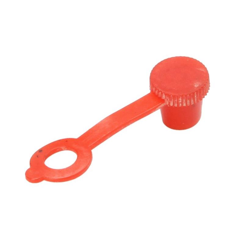 ABE CPH006ABE Brake Shoe