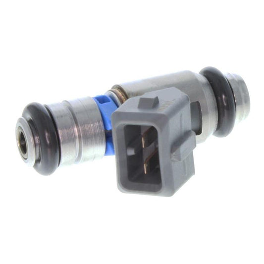 VEMO 11-0847 Injector