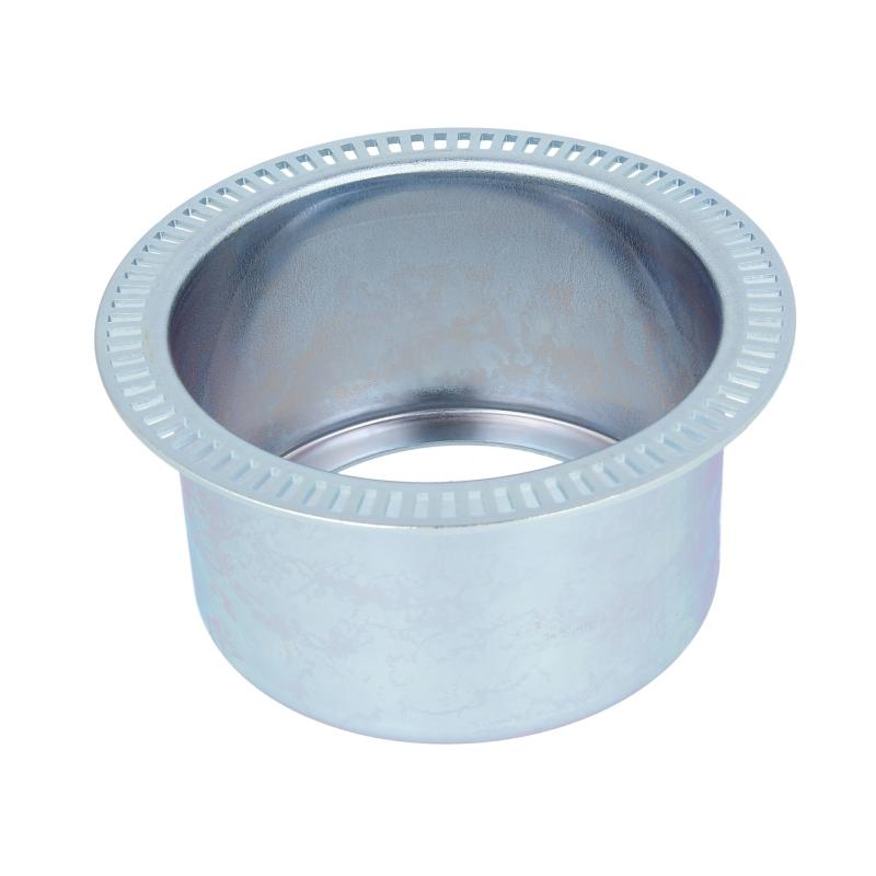 FEBI BILSTEIN FE35075 Abs Sensor Ring