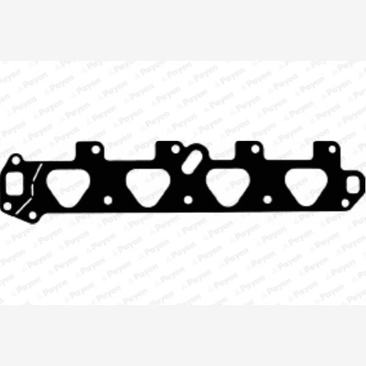 PAYEN JD5147 Intake Manifold Gasket