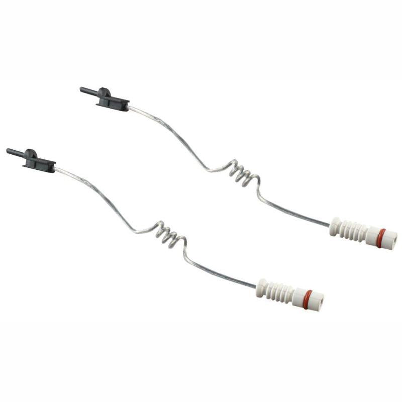 QUICK BRAKE WS0117A Brake Pad Wear Warning Contact