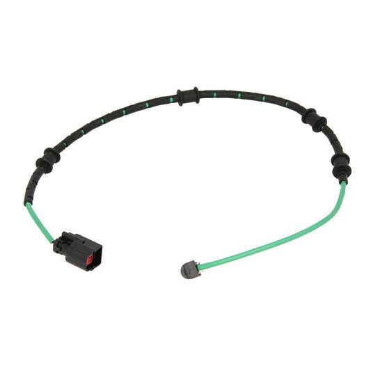 FEBI BILSTEIN FE26748 Brake Fluid