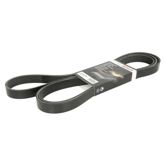 BOSCH 1987946285 V-Ribbed Belt