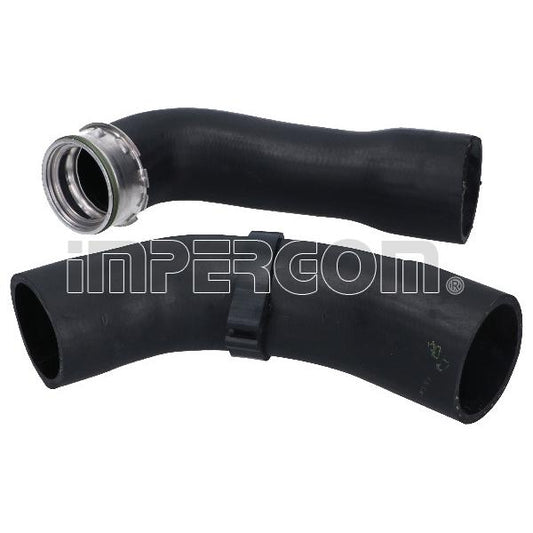 IMPERGOM IMP224930 Charge Air Hose