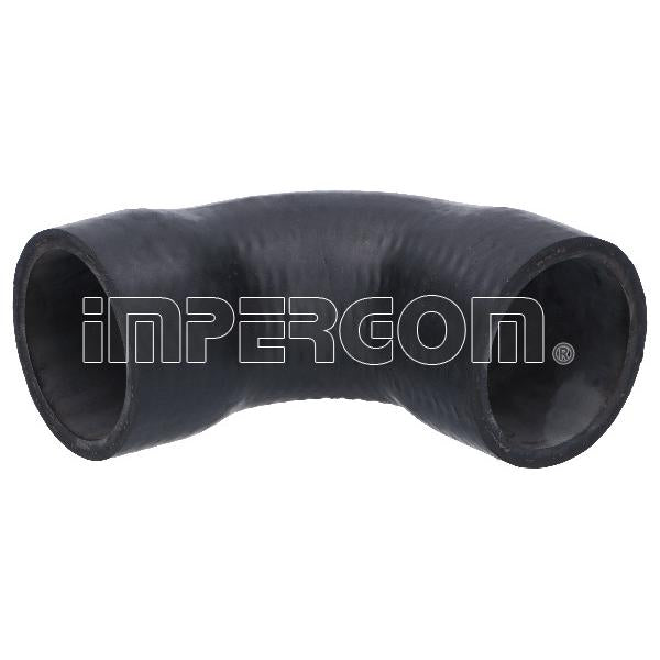 IMPERGOM IMP224122 Charge Air Hose