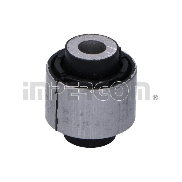 IMPERGOM IMP1306 Control/Trailing Arm Mounting