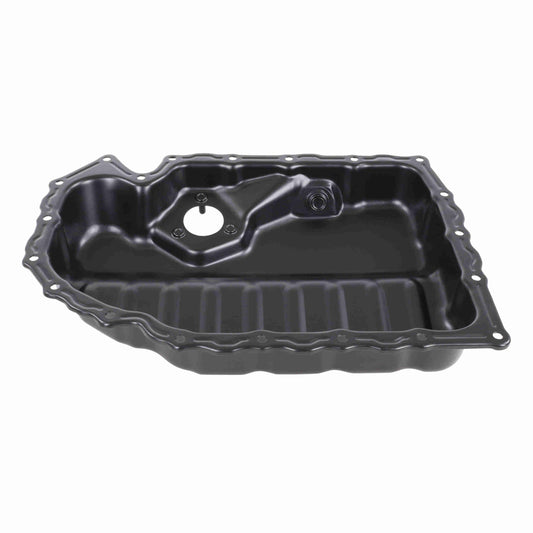 VAICO V10-5709 Oil Sump Gasket