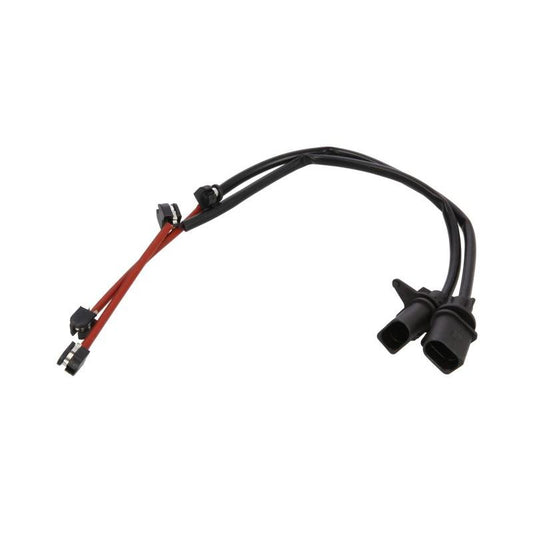 QUICK BRAKE WS0371A Brake Pad Wear Warning Contact