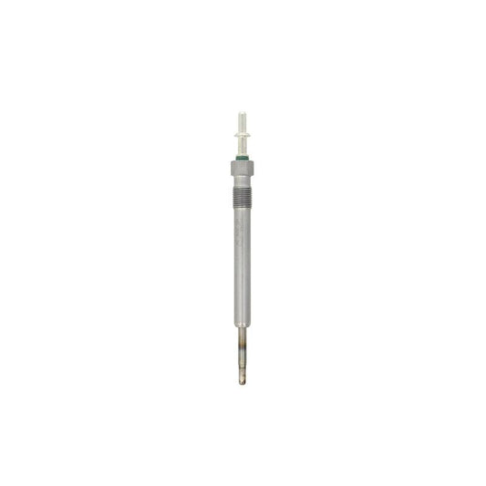 HIDRIA H5209 Glow Plug