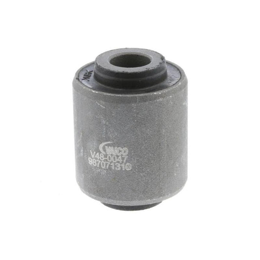 VAICO V48-0047 Control/Trailing Arm Mounting