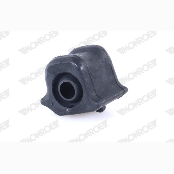 MONROE MONL13L06 Stabiliser Bar Bushing
