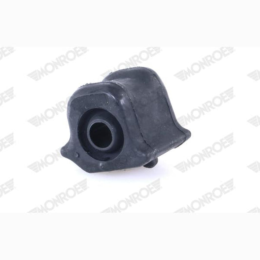 MONROE MONL13L06 Stabiliser Bar Bushing