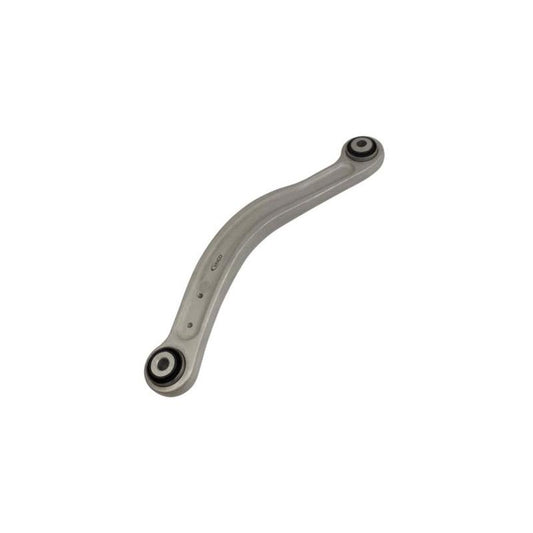 VAICO V30-7623 Track Control Arm