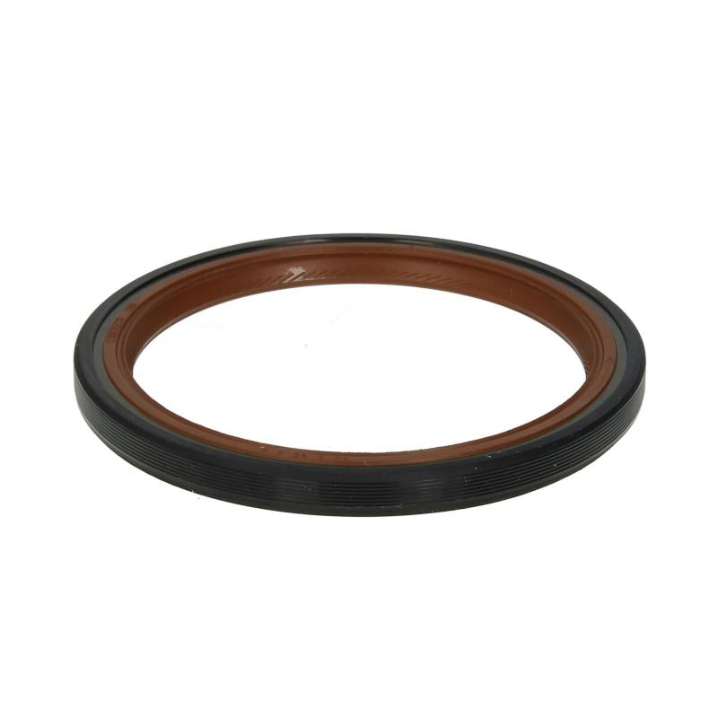 CORTECO CO20025741B Crankshaft Shaft Seal