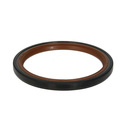 CORTECO CO20025741B Crankshaft Shaft Seal