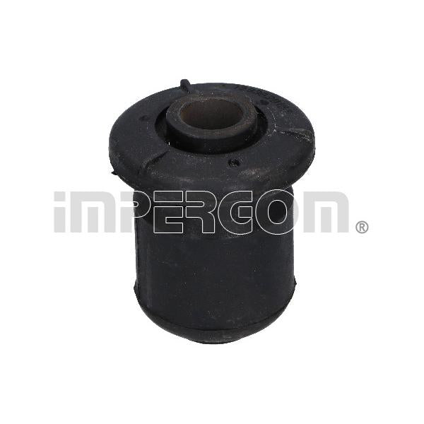 IMPERGOM IMP31861 Control/Trailing Arm Mounting