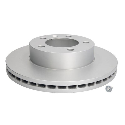 QUICK BRAKE QB109-1247 Disc Brake Pad Accessory Kit