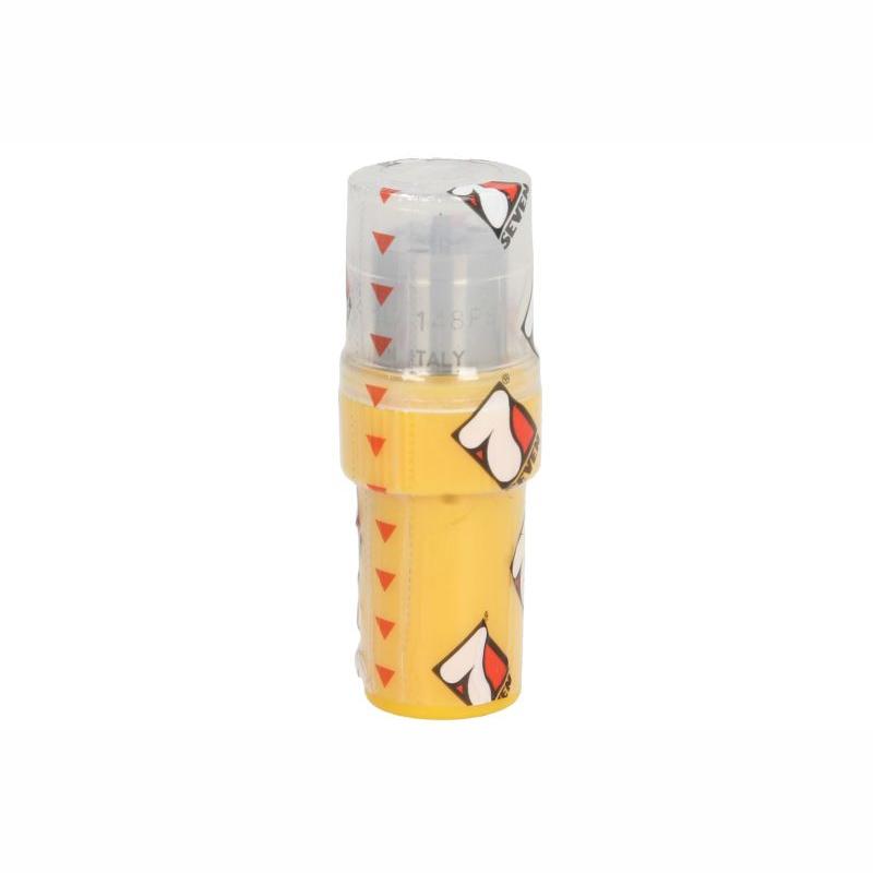 7DIESEL -738712 Injector