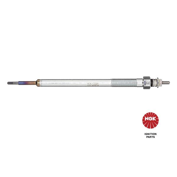 NGK NGK91238. Glow Plug