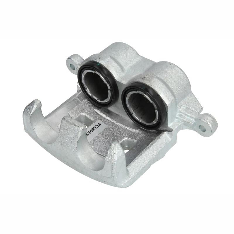FERODO FCL695544 Brake Caliper