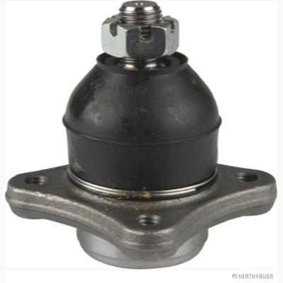 HERTH+BUSS JAKOPARTS J4985006 Ball Joint