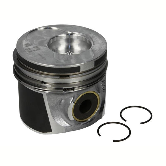 MAHLE 0304000 Piston
