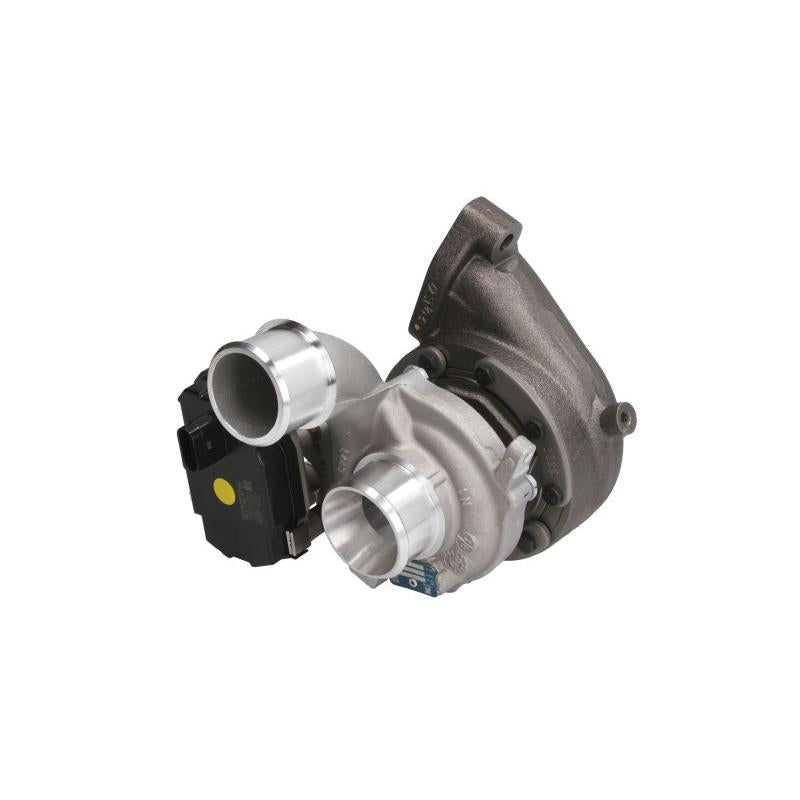 3K KKK54399880107 Turbocharger