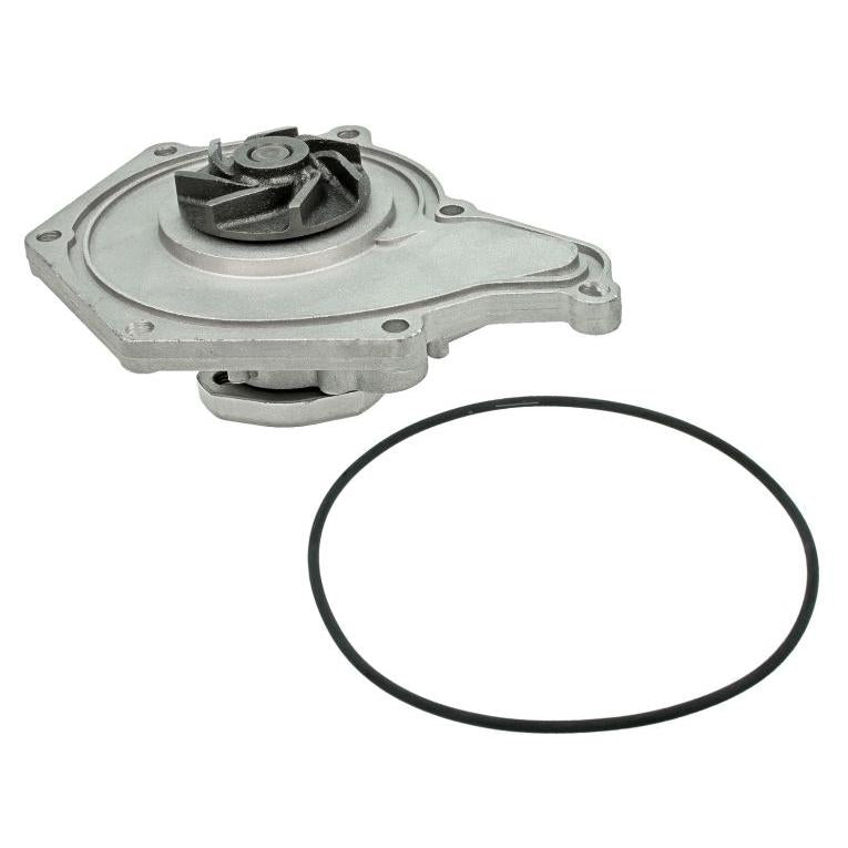 MEYLE 1132200017/HD Water Pump