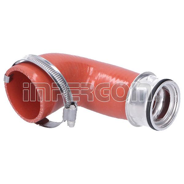 IMPERGOM IMP221862 Charge Air Hose