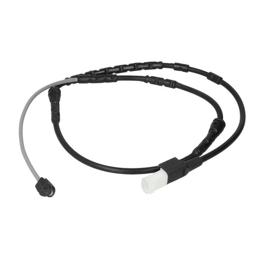 QUICK BRAKE WS0294A Brake Pad Wear Warning Contact