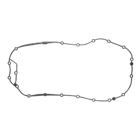 CORTECO CO026335P Oil Sump Gasket