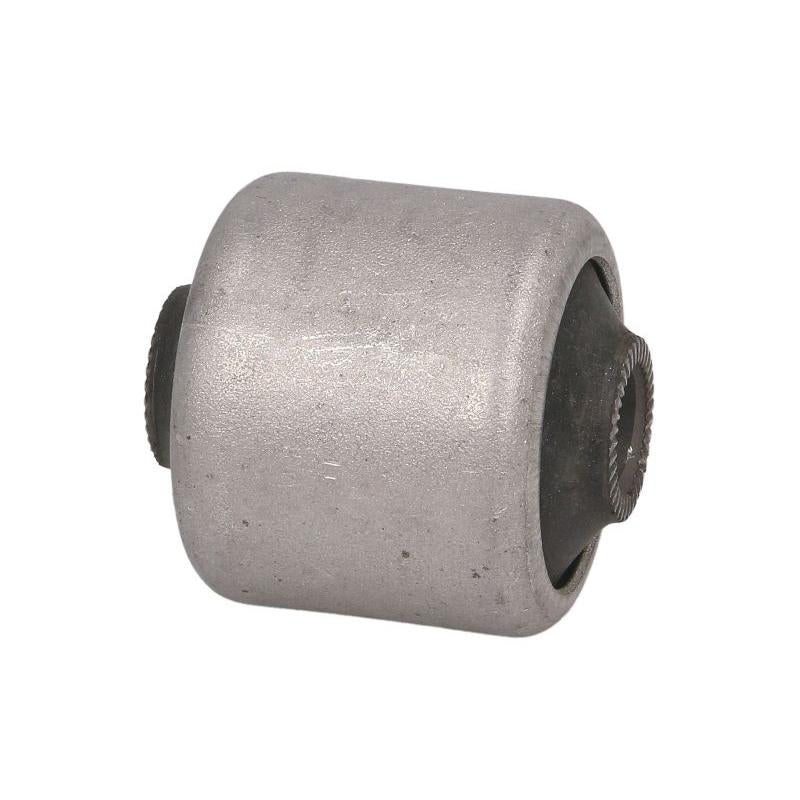 IMPERGOM IMP35214 Control/Trailing Arm Mounting