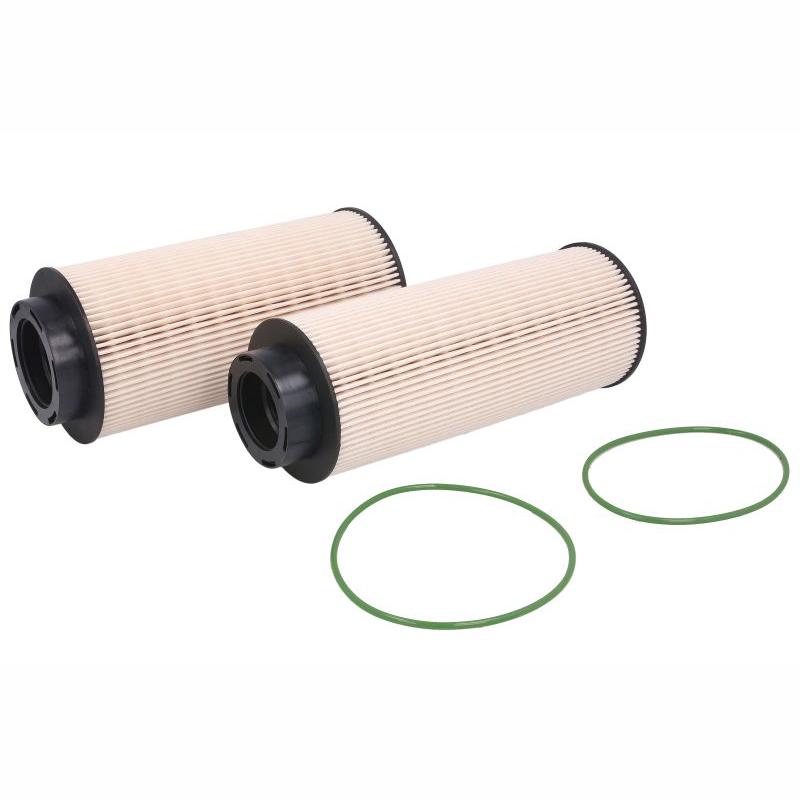 PURRO PUR-HF0077 Fuel Filter