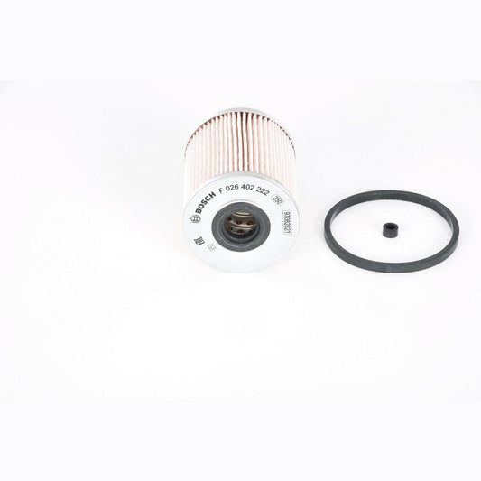 BOSCH F026402222 Fuel Filter