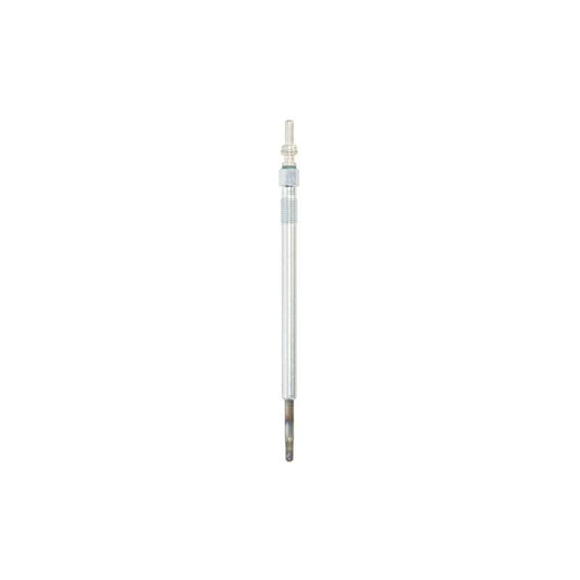 ISKRA 11725124 Glow Plug