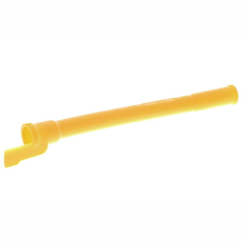 VAICO V10-0415 Oil Dipstick